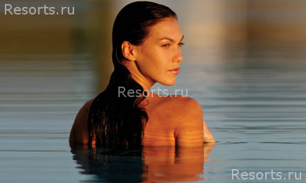 Radisson SAS Golden Sands Resort & Spa 53